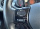 Billede af Toyota Aygo 1,0 VVT-I X-Black 69HK 5d