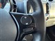 Billede af Toyota Aygo 1,0 VVT-I X-Black 69HK 5d