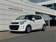 Billede af Citroën C1 1,0 VTi VTR 72HK 5d