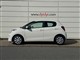 Billede af Citroën C1 1,0 VTi VTR 72HK 5d