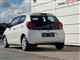 Billede af Citroën C1 1,0 VTi VTR 72HK 5d