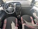 Billede af Citroën C1 1,0 VTi VTR 72HK 5d