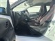 Billede af Citroën C1 1,0 VTi VTR 72HK 5d