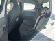 Billede af Citroën C1 1,0 VTi VTR 72HK 5d