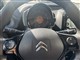 Billede af Citroën C1 1,0 VTi VTR 72HK 5d