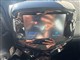 Billede af Citroën C1 1,0 VTi VTR 72HK 5d