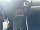 Billede af Citroën C1 1,0 VTi VTR 72HK 5d