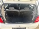 Billede af Citroën C1 1,0 VTi VTR 72HK 5d