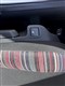 Billede af Citroën C1 1,0 VTi VTR 72HK 5d