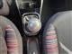 Billede af Citroën C1 1,0 VTi VTR 72HK 5d
