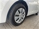 Billede af Citroën C1 1,0 VTi VTR 72HK 5d