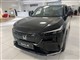 Billede af Honda e:Ny1 EL Advance 204HK 5d Aut.