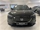 Billede af Honda e:Ny1 EL Advance 204HK 5d Aut.