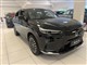Billede af Honda e:Ny1 EL Advance 204HK 5d Aut.