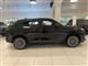 Billede af Honda e:Ny1 EL Advance 204HK 5d Aut.