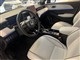 Billede af Honda e:Ny1 EL Advance 204HK 5d Aut.