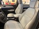 Billede af Honda e:Ny1 EL Advance 204HK 5d Aut.