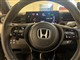 Billede af Honda e:Ny1 EL Advance 204HK 5d Aut.