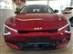 Billede af Kia EV6 EL Long Range Upgrade 229HK 5d Aut.