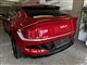 Billede af Kia EV6 EL Long Range Upgrade 229HK 5d Aut.