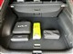 Billede af Kia EV6 EL Long Range Upgrade 229HK 5d Aut.