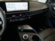 Billede af Kia EV6 EL Long Range Upgrade 229HK 5d Aut.