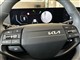 Billede af Kia EV6 EL Long Range Upgrade 229HK 5d Aut.