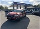 Billede af Dacia Jogger 7 Sæder 1,0 Tce Extreme 110HK 5d 6g