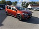Billede af Dacia Jogger 7 Sæder 1,0 Tce Extreme 110HK 5d 6g
