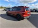 Billede af Dacia Jogger 7 Sæder 1,0 Tce Extreme 110HK 5d 6g