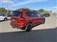 Billede af Dacia Jogger 7 Sæder 1,0 Tce Extreme 110HK 5d 6g