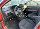 Billede af Dacia Jogger 7 Sæder 1,0 Tce Extreme 110HK 5d 6g