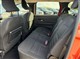 Billede af Dacia Jogger 7 Sæder 1,0 Tce Extreme 110HK 5d 6g