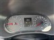 Billede af Dacia Jogger 7 Sæder 1,0 Tce Extreme 110HK 5d 6g