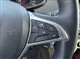 Billede af Dacia Jogger 7 Sæder 1,0 Tce Extreme 110HK 5d 6g