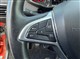 Billede af Dacia Jogger 7 Sæder 1,0 Tce Extreme 110HK 5d 6g