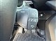 Billede af Dacia Jogger 7 Sæder 1,0 Tce Extreme 110HK 5d 6g