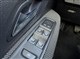 Billede af Dacia Jogger 7 Sæder 1,0 Tce Extreme 110HK 5d 6g