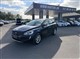 Billede af Volvo XC60 2,0 T5 Momentum 245HK 5d 8g Aut.