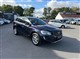 Billede af Volvo XC60 2,0 T5 Momentum 245HK 5d 8g Aut.