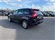 Billede af Volvo XC60 2,0 T5 Momentum 245HK 5d 8g Aut.