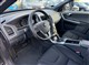 Billede af Volvo XC60 2,0 T5 Momentum 245HK 5d 8g Aut.