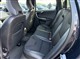 Billede af Volvo XC60 2,0 T5 Momentum 245HK 5d 8g Aut.