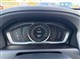 Billede af Volvo XC60 2,0 T5 Momentum 245HK 5d 8g Aut.