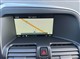 Billede af Volvo XC60 2,0 T5 Momentum 245HK 5d 8g Aut.