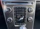 Billede af Volvo XC60 2,0 T5 Momentum 245HK 5d 8g Aut.