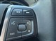 Billede af Volvo XC60 2,0 T5 Momentum 245HK 5d 8g Aut.