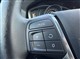 Billede af Volvo XC60 2,0 T5 Momentum 245HK 5d 8g Aut.
