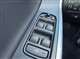 Billede af Volvo XC60 2,0 T5 Momentum 245HK 5d 8g Aut.