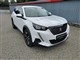 Billede af Peugeot 2008 1,2 PureTech Evolution 130HK 5d